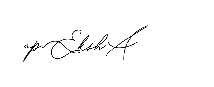 The best way (CatthyWellingten-x38p8) to make a short signature is to pick only two or three words in your name. The name Ceard include a total of six letters. For converting this name. Ceard signature style 2 images and pictures png