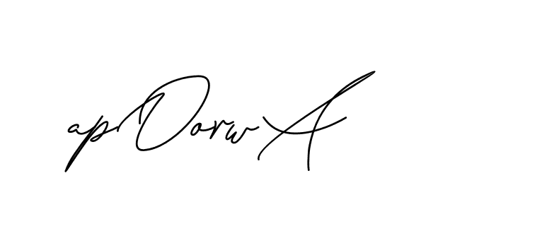 The best way (CatthyWellingten-x38p8) to make a short signature is to pick only two or three words in your name. The name Ceard include a total of six letters. For converting this name. Ceard signature style 2 images and pictures png