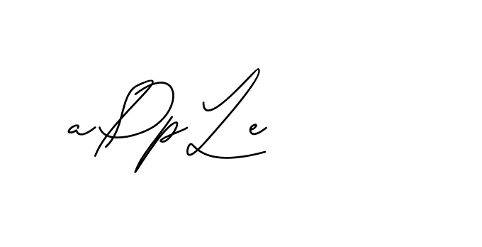 The best way (CatthyWellingten-x38p8) to make a short signature is to pick only two or three words in your name. The name Ceard include a total of six letters. For converting this name. Ceard signature style 2 images and pictures png