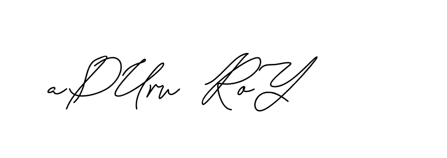 The best way (CatthyWellingten-x38p8) to make a short signature is to pick only two or three words in your name. The name Ceard include a total of six letters. For converting this name. Ceard signature style 2 images and pictures png