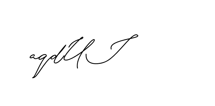 The best way (CatthyWellingten-x38p8) to make a short signature is to pick only two or three words in your name. The name Ceard include a total of six letters. For converting this name. Ceard signature style 2 images and pictures png