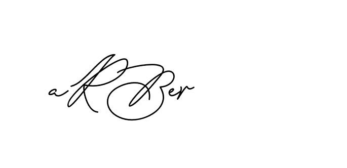 The best way (CatthyWellingten-x38p8) to make a short signature is to pick only two or three words in your name. The name Ceard include a total of six letters. For converting this name. Ceard signature style 2 images and pictures png