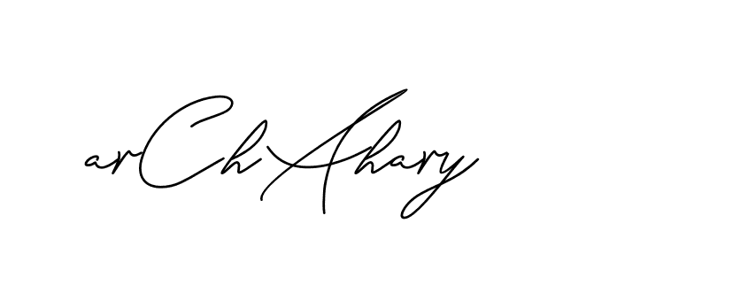 The best way (CatthyWellingten-x38p8) to make a short signature is to pick only two or three words in your name. The name Ceard include a total of six letters. For converting this name. Ceard signature style 2 images and pictures png