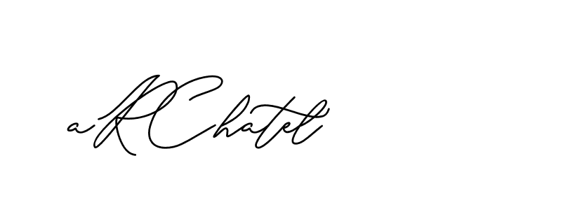 The best way (CatthyWellingten-x38p8) to make a short signature is to pick only two or three words in your name. The name Ceard include a total of six letters. For converting this name. Ceard signature style 2 images and pictures png