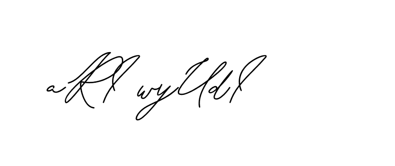 The best way (CatthyWellingten-x38p8) to make a short signature is to pick only two or three words in your name. The name Ceard include a total of six letters. For converting this name. Ceard signature style 2 images and pictures png