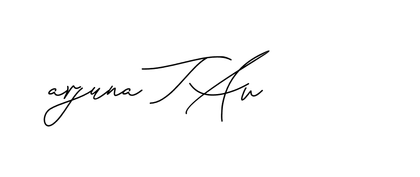 The best way (CatthyWellingten-x38p8) to make a short signature is to pick only two or three words in your name. The name Ceard include a total of six letters. For converting this name. Ceard signature style 2 images and pictures png