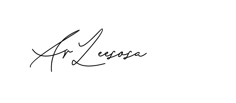 The best way (CatthyWellingten-x38p8) to make a short signature is to pick only two or three words in your name. The name Ceard include a total of six letters. For converting this name. Ceard signature style 2 images and pictures png