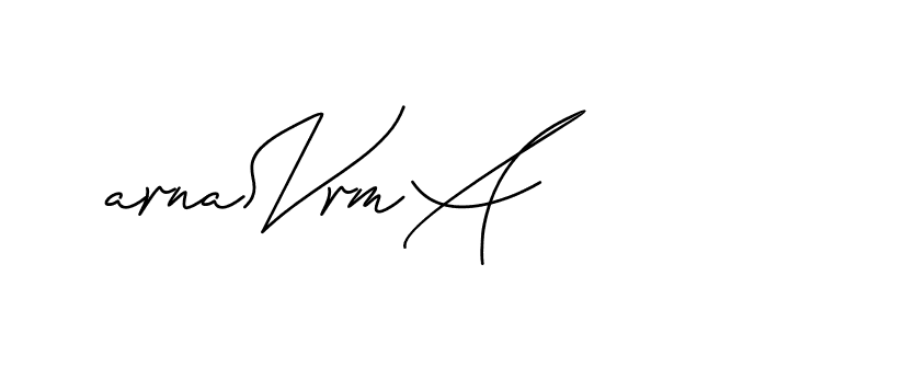 The best way (CatthyWellingten-x38p8) to make a short signature is to pick only two or three words in your name. The name Ceard include a total of six letters. For converting this name. Ceard signature style 2 images and pictures png