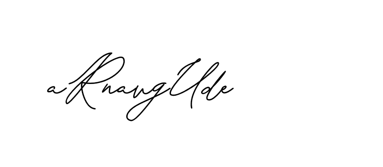 The best way (CatthyWellingten-x38p8) to make a short signature is to pick only two or three words in your name. The name Ceard include a total of six letters. For converting this name. Ceard signature style 2 images and pictures png