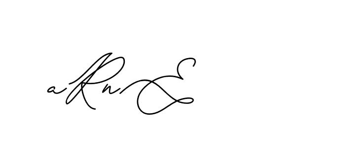 The best way (CatthyWellingten-x38p8) to make a short signature is to pick only two or three words in your name. The name Ceard include a total of six letters. For converting this name. Ceard signature style 2 images and pictures png