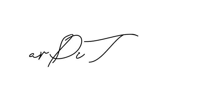 The best way (CatthyWellingten-x38p8) to make a short signature is to pick only two or three words in your name. The name Ceard include a total of six letters. For converting this name. Ceard signature style 2 images and pictures png