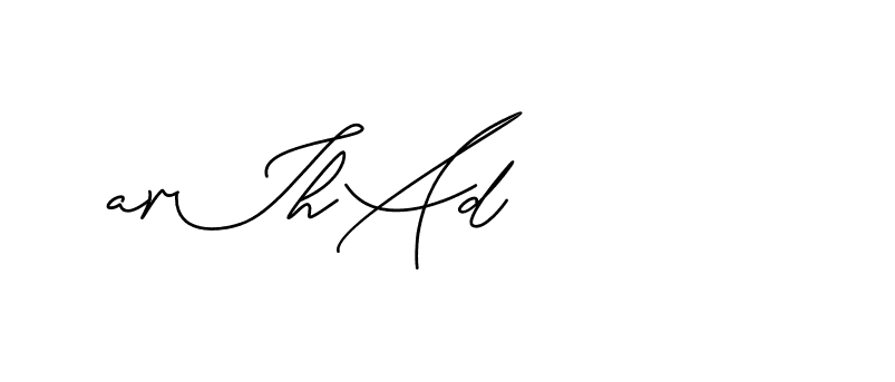 The best way (CatthyWellingten-x38p8) to make a short signature is to pick only two or three words in your name. The name Ceard include a total of six letters. For converting this name. Ceard signature style 2 images and pictures png
