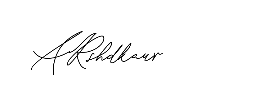 The best way (CatthyWellingten-x38p8) to make a short signature is to pick only two or three words in your name. The name Ceard include a total of six letters. For converting this name. Ceard signature style 2 images and pictures png
