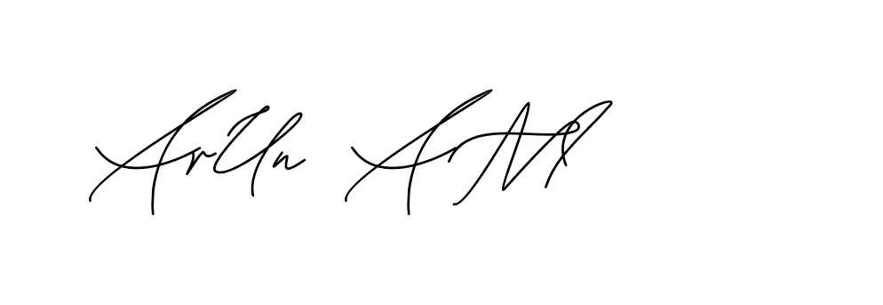 The best way (CatthyWellingten-x38p8) to make a short signature is to pick only two or three words in your name. The name Ceard include a total of six letters. For converting this name. Ceard signature style 2 images and pictures png