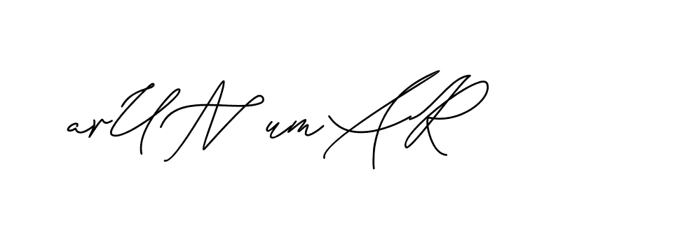 The best way (CatthyWellingten-x38p8) to make a short signature is to pick only two or three words in your name. The name Ceard include a total of six letters. For converting this name. Ceard signature style 2 images and pictures png