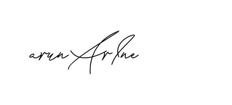 The best way (CatthyWellingten-x38p8) to make a short signature is to pick only two or three words in your name. The name Ceard include a total of six letters. For converting this name. Ceard signature style 2 images and pictures png