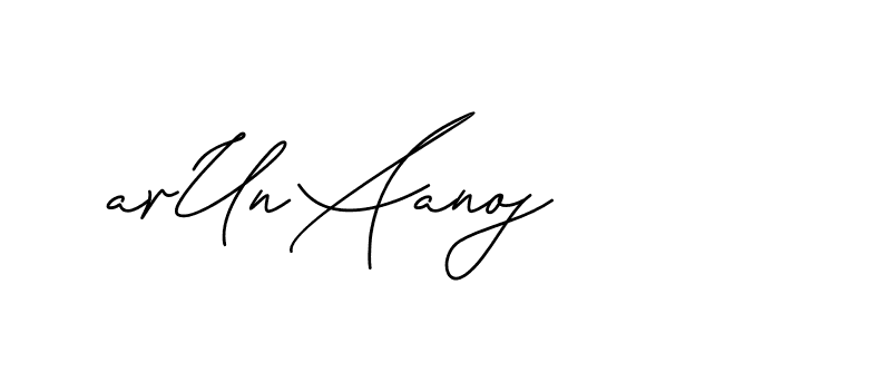 The best way (CatthyWellingten-x38p8) to make a short signature is to pick only two or three words in your name. The name Ceard include a total of six letters. For converting this name. Ceard signature style 2 images and pictures png