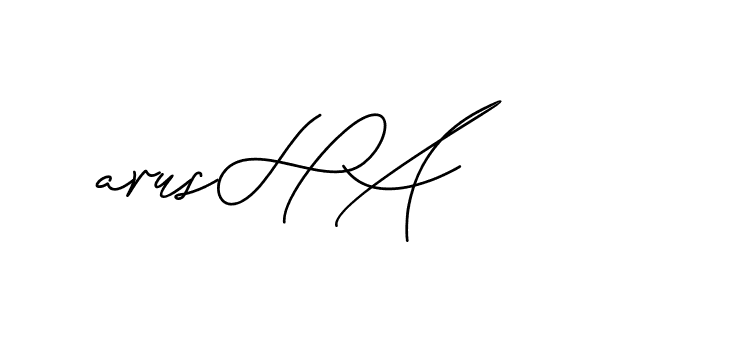 The best way (CatthyWellingten-x38p8) to make a short signature is to pick only two or three words in your name. The name Ceard include a total of six letters. For converting this name. Ceard signature style 2 images and pictures png