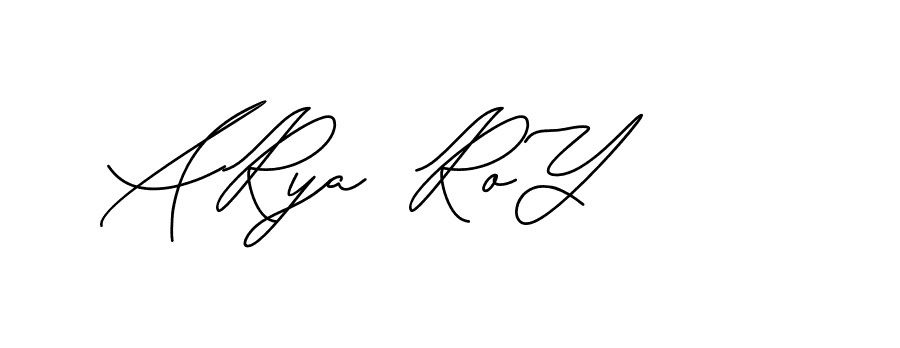 The best way (CatthyWellingten-x38p8) to make a short signature is to pick only two or three words in your name. The name Ceard include a total of six letters. For converting this name. Ceard signature style 2 images and pictures png