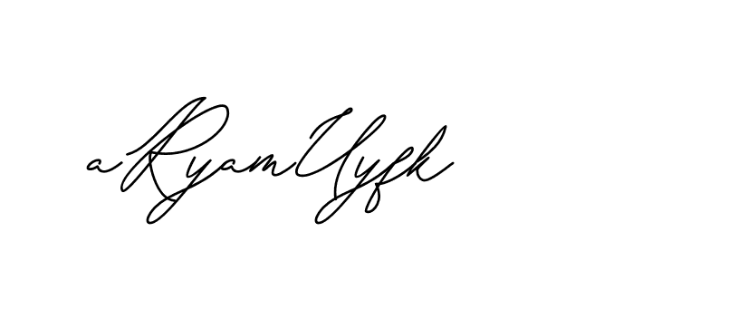The best way (CatthyWellingten-x38p8) to make a short signature is to pick only two or three words in your name. The name Ceard include a total of six letters. For converting this name. Ceard signature style 2 images and pictures png