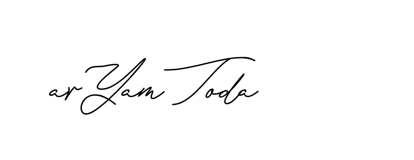 The best way (CatthyWellingten-x38p8) to make a short signature is to pick only two or three words in your name. The name Ceard include a total of six letters. For converting this name. Ceard signature style 2 images and pictures png