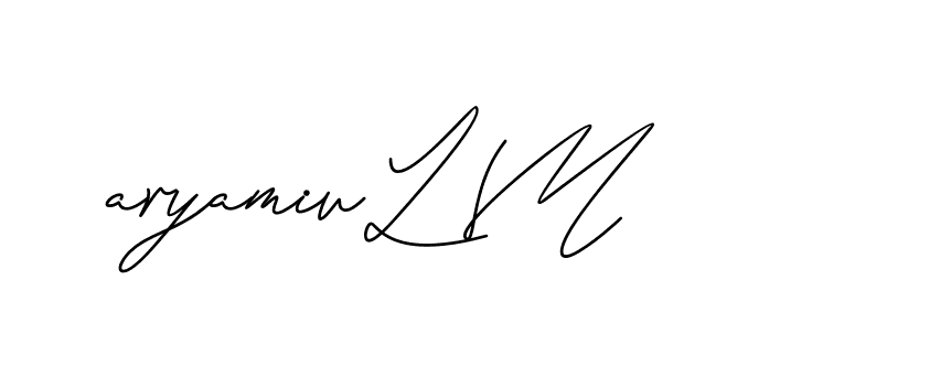 The best way (CatthyWellingten-x38p8) to make a short signature is to pick only two or three words in your name. The name Ceard include a total of six letters. For converting this name. Ceard signature style 2 images and pictures png