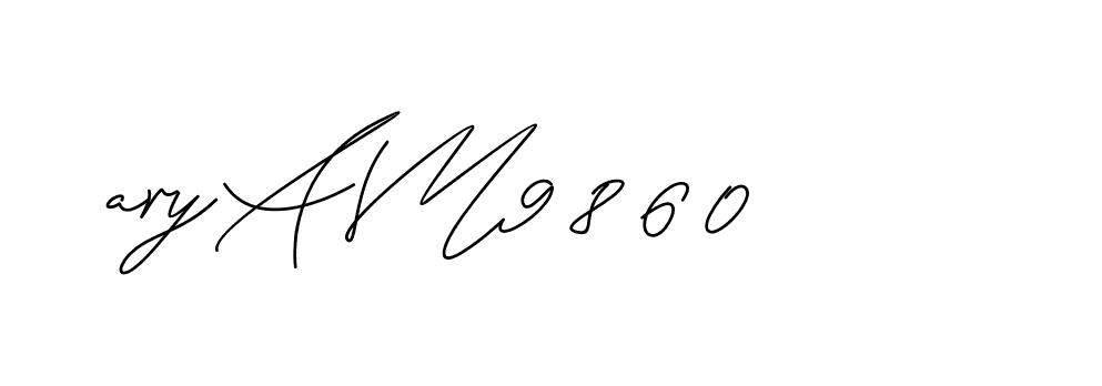The best way (CatthyWellingten-x38p8) to make a short signature is to pick only two or three words in your name. The name Ceard include a total of six letters. For converting this name. Ceard signature style 2 images and pictures png