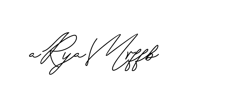 The best way (CatthyWellingten-x38p8) to make a short signature is to pick only two or three words in your name. The name Ceard include a total of six letters. For converting this name. Ceard signature style 2 images and pictures png