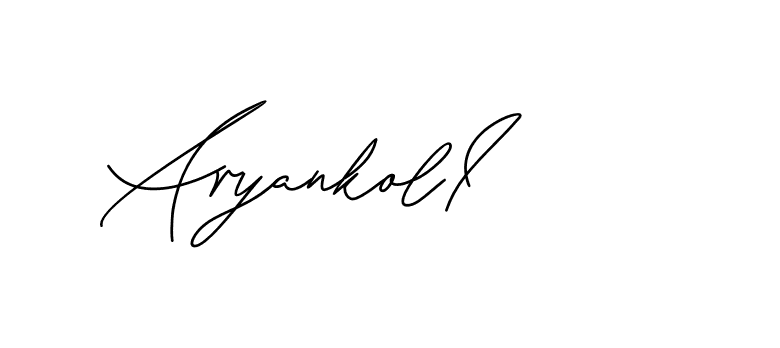 The best way (CatthyWellingten-x38p8) to make a short signature is to pick only two or three words in your name. The name Ceard include a total of six letters. For converting this name. Ceard signature style 2 images and pictures png