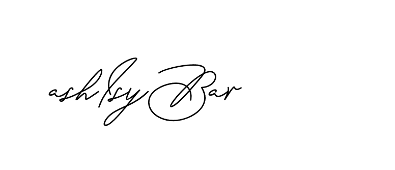 The best way (CatthyWellingten-x38p8) to make a short signature is to pick only two or three words in your name. The name Ceard include a total of six letters. For converting this name. Ceard signature style 2 images and pictures png