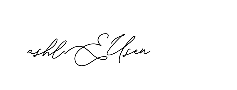 The best way (CatthyWellingten-x38p8) to make a short signature is to pick only two or three words in your name. The name Ceard include a total of six letters. For converting this name. Ceard signature style 2 images and pictures png