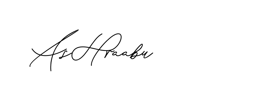 The best way (CatthyWellingten-x38p8) to make a short signature is to pick only two or three words in your name. The name Ceard include a total of six letters. For converting this name. Ceard signature style 2 images and pictures png