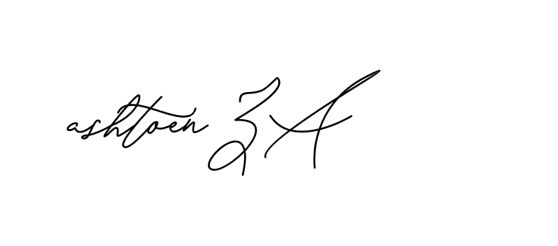 The best way (CatthyWellingten-x38p8) to make a short signature is to pick only two or three words in your name. The name Ceard include a total of six letters. For converting this name. Ceard signature style 2 images and pictures png