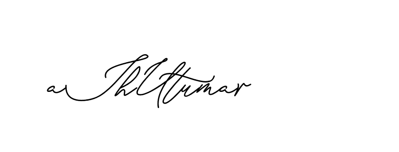 The best way (CatthyWellingten-x38p8) to make a short signature is to pick only two or three words in your name. The name Ceard include a total of six letters. For converting this name. Ceard signature style 2 images and pictures png