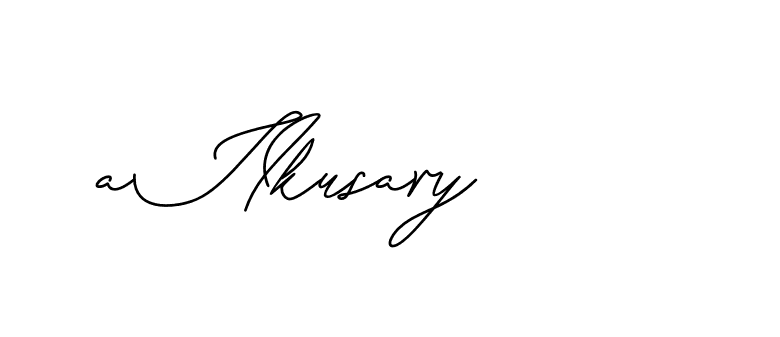 The best way (CatthyWellingten-x38p8) to make a short signature is to pick only two or three words in your name. The name Ceard include a total of six letters. For converting this name. Ceard signature style 2 images and pictures png