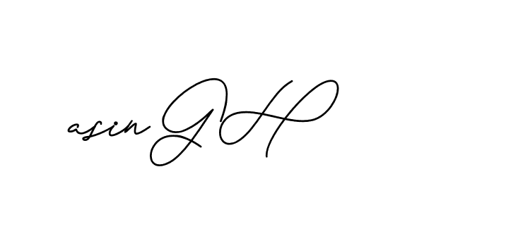 The best way (CatthyWellingten-x38p8) to make a short signature is to pick only two or three words in your name. The name Ceard include a total of six letters. For converting this name. Ceard signature style 2 images and pictures png