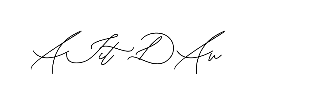 The best way (CatthyWellingten-x38p8) to make a short signature is to pick only two or three words in your name. The name Ceard include a total of six letters. For converting this name. Ceard signature style 2 images and pictures png