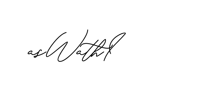 The best way (CatthyWellingten-x38p8) to make a short signature is to pick only two or three words in your name. The name Ceard include a total of six letters. For converting this name. Ceard signature style 2 images and pictures png