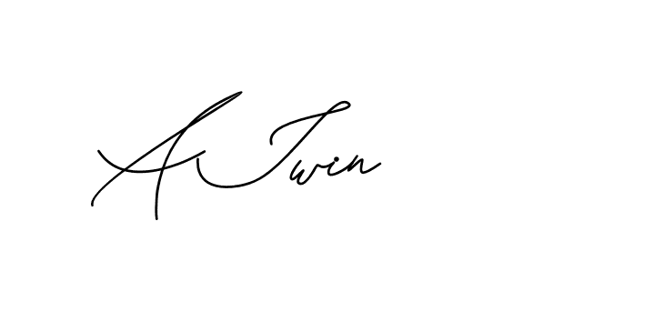 The best way (CatthyWellingten-x38p8) to make a short signature is to pick only two or three words in your name. The name Ceard include a total of six letters. For converting this name. Ceard signature style 2 images and pictures png