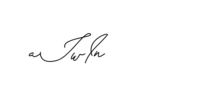 The best way (CatthyWellingten-x38p8) to make a short signature is to pick only two or three words in your name. The name Ceard include a total of six letters. For converting this name. Ceard signature style 2 images and pictures png