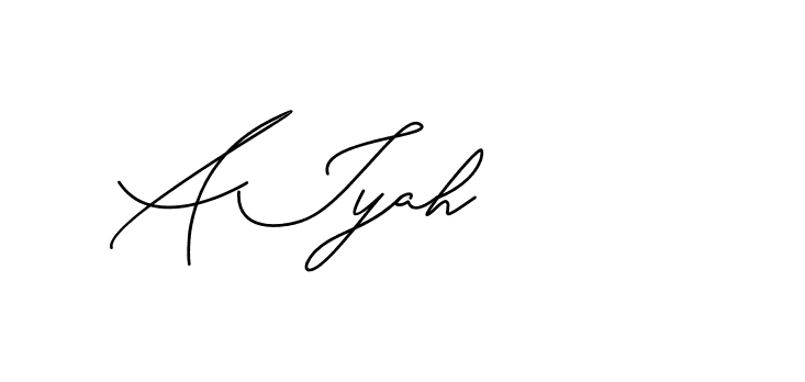 The best way (CatthyWellingten-x38p8) to make a short signature is to pick only two or three words in your name. The name Ceard include a total of six letters. For converting this name. Ceard signature style 2 images and pictures png
