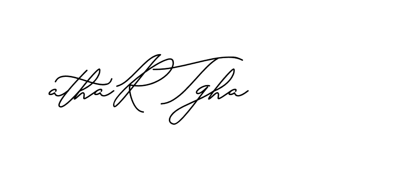 The best way (CatthyWellingten-x38p8) to make a short signature is to pick only two or three words in your name. The name Ceard include a total of six letters. For converting this name. Ceard signature style 2 images and pictures png
