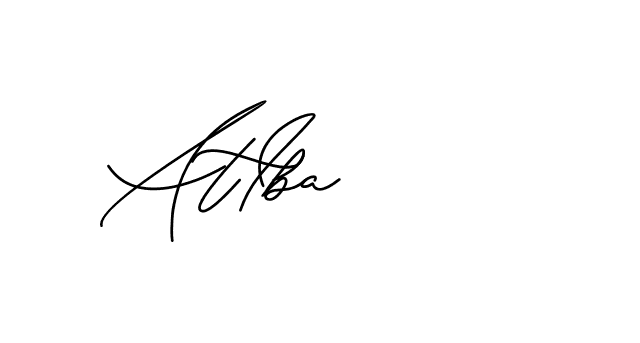 The best way (CatthyWellingten-x38p8) to make a short signature is to pick only two or three words in your name. The name Ceard include a total of six letters. For converting this name. Ceard signature style 2 images and pictures png