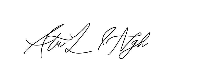The best way (CatthyWellingten-x38p8) to make a short signature is to pick only two or three words in your name. The name Ceard include a total of six letters. For converting this name. Ceard signature style 2 images and pictures png