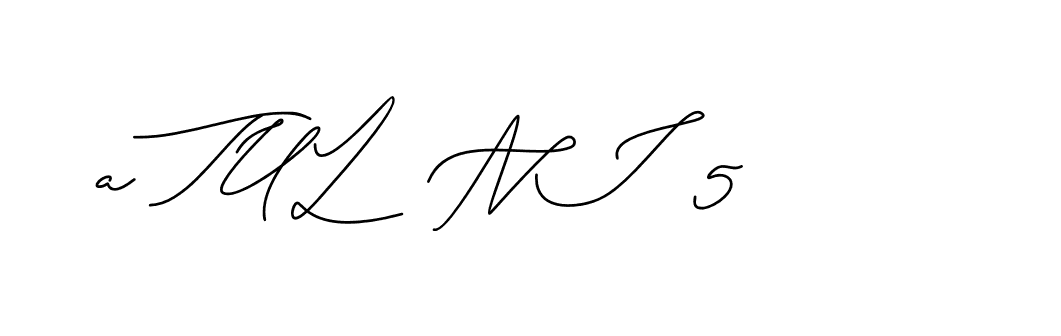 The best way (CatthyWellingten-x38p8) to make a short signature is to pick only two or three words in your name. The name Ceard include a total of six letters. For converting this name. Ceard signature style 2 images and pictures png