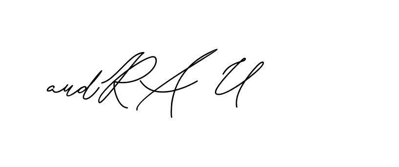 The best way (CatthyWellingten-x38p8) to make a short signature is to pick only two or three words in your name. The name Ceard include a total of six letters. For converting this name. Ceard signature style 2 images and pictures png