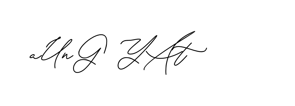 The best way (CatthyWellingten-x38p8) to make a short signature is to pick only two or three words in your name. The name Ceard include a total of six letters. For converting this name. Ceard signature style 2 images and pictures png