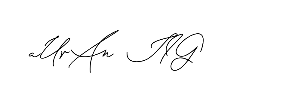 The best way (CatthyWellingten-x38p8) to make a short signature is to pick only two or three words in your name. The name Ceard include a total of six letters. For converting this name. Ceard signature style 2 images and pictures png
