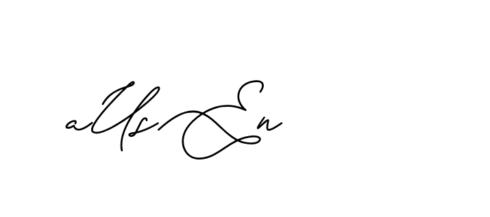 The best way (CatthyWellingten-x38p8) to make a short signature is to pick only two or three words in your name. The name Ceard include a total of six letters. For converting this name. Ceard signature style 2 images and pictures png