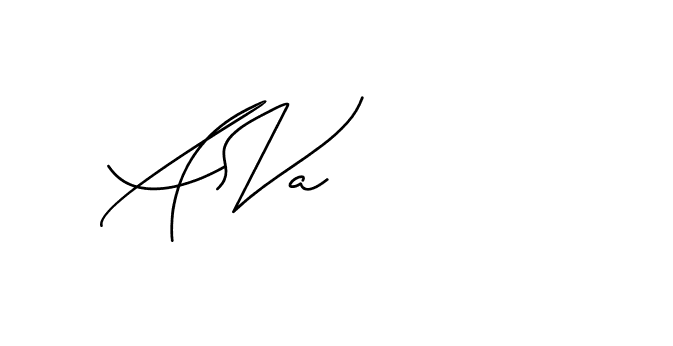 The best way (CatthyWellingten-x38p8) to make a short signature is to pick only two or three words in your name. The name Ceard include a total of six letters. For converting this name. Ceard signature style 2 images and pictures png